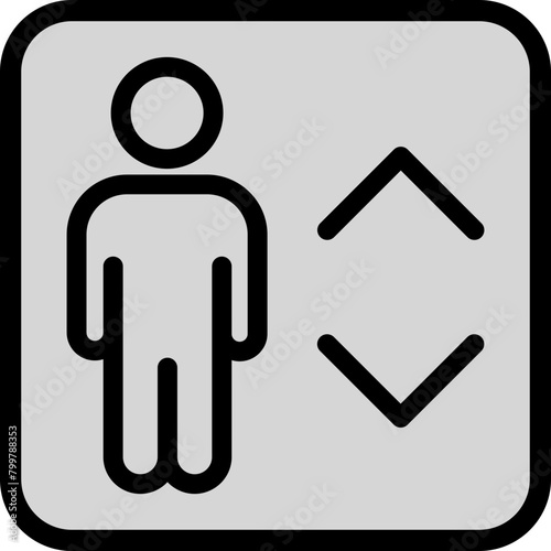 Elevator