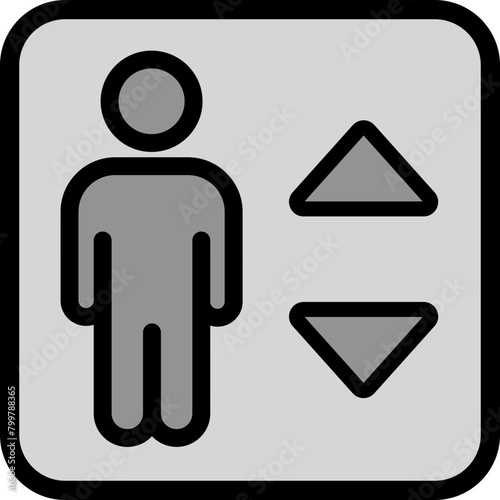 Elevator