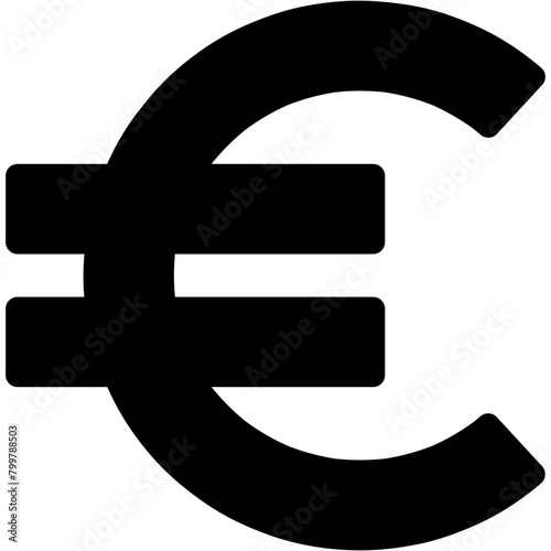 Euro Symbol