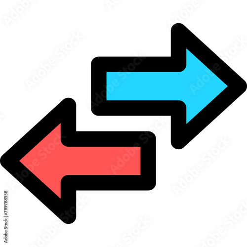 Exchange