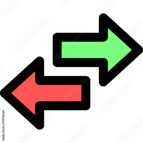 Exchange
