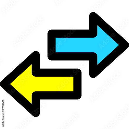 Exchange