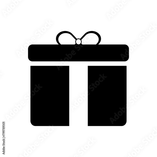 Gift