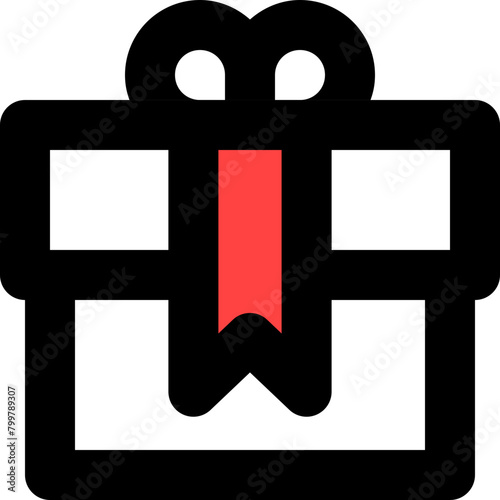 Gift