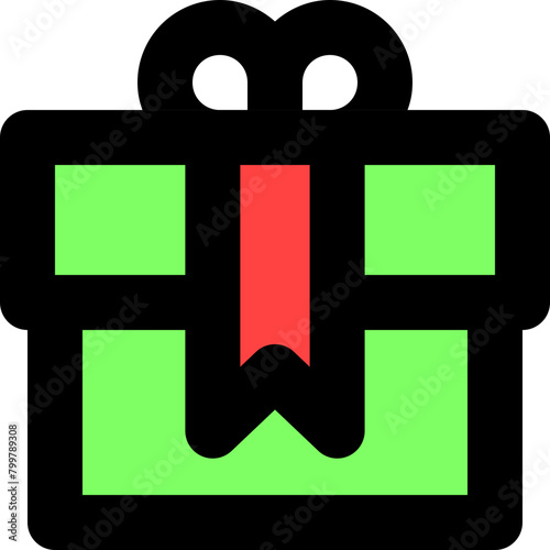 Gift