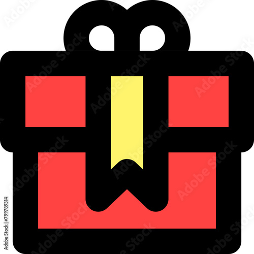 Gift