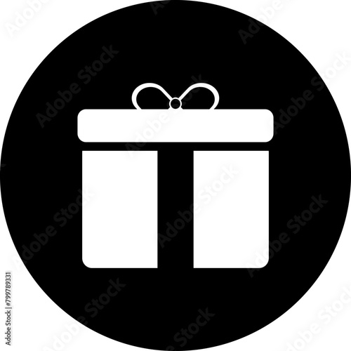 Gift