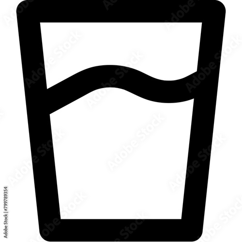 Glass of Water