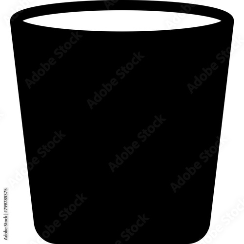 Glass of Water