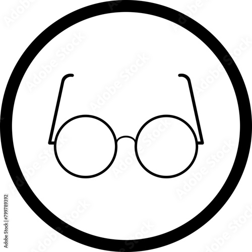Eyeglasses