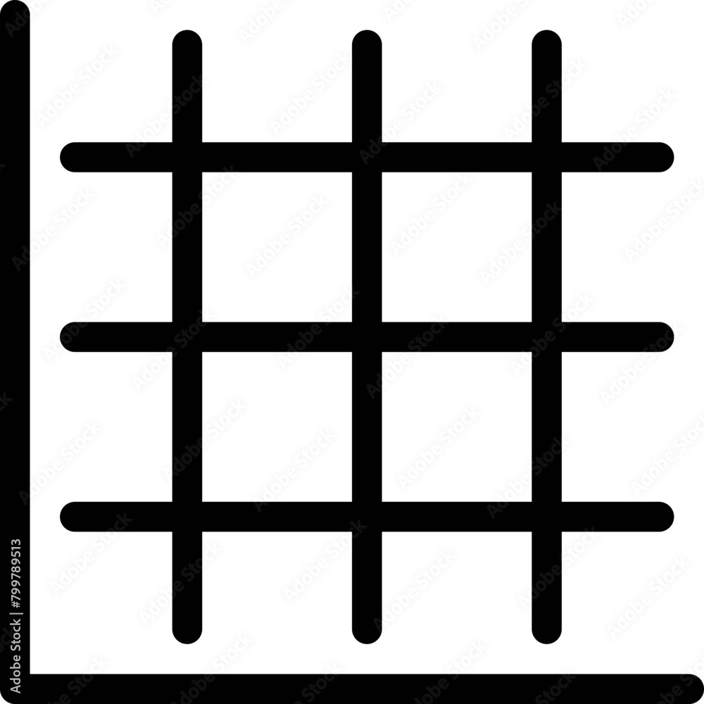 Graph Chart