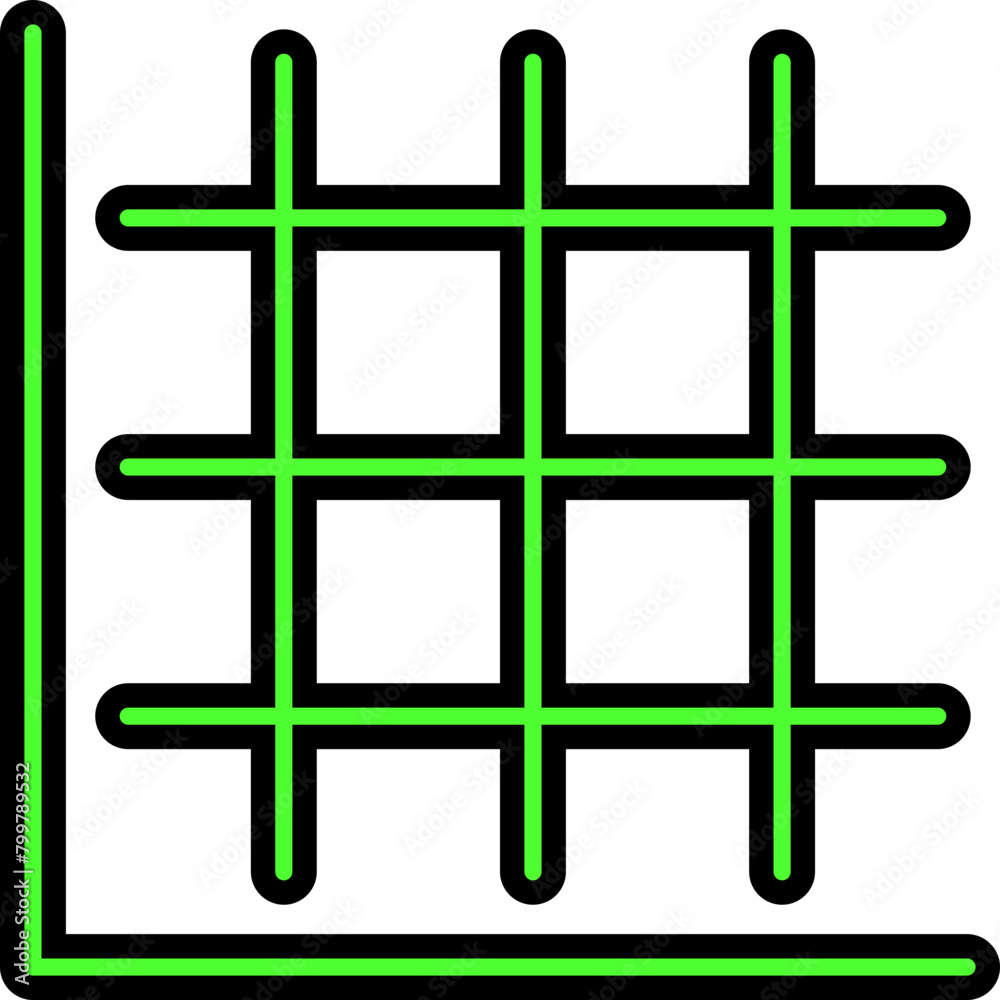 Graph Chart Graph Chart