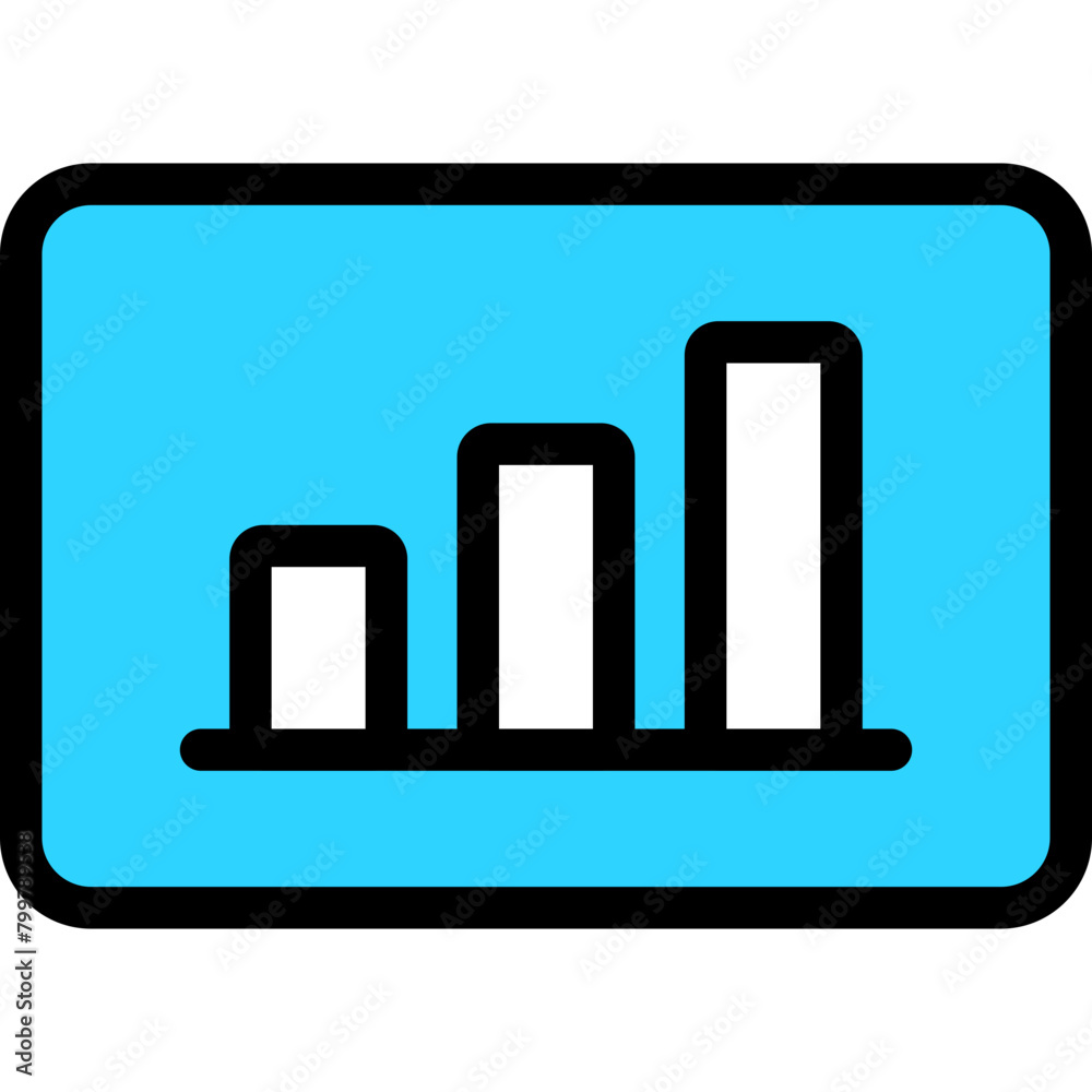 Graph Board Graph Board