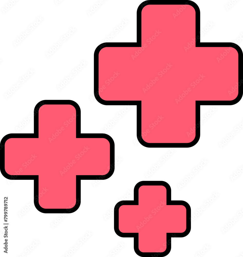 Obraz premium Health