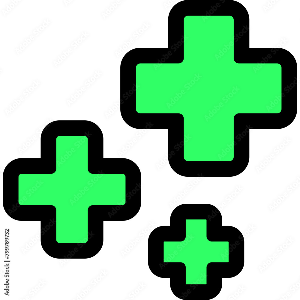Health Health