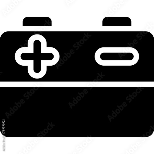 Car Battery