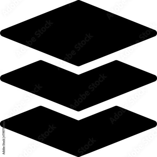Layer