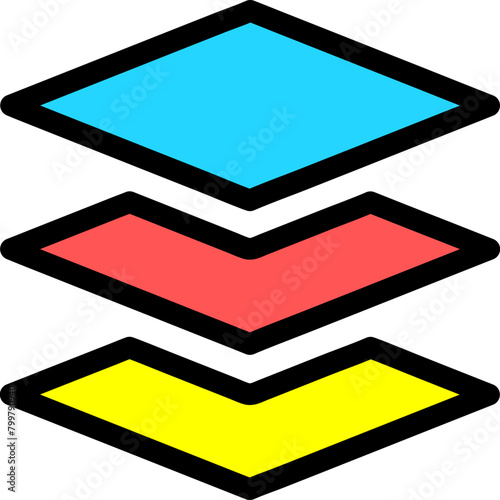 Layer