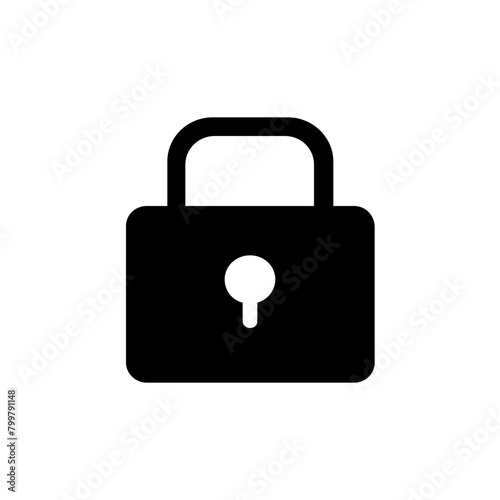 Lock