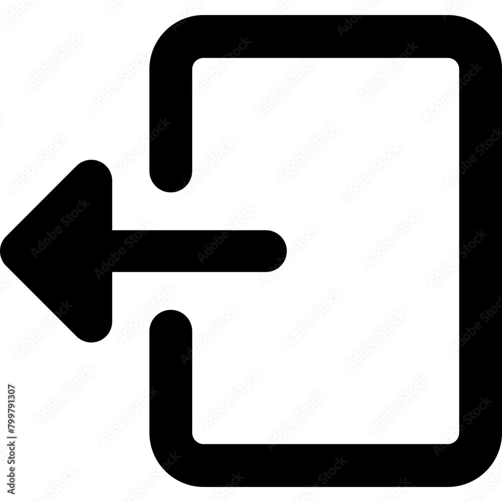 Exit Exit