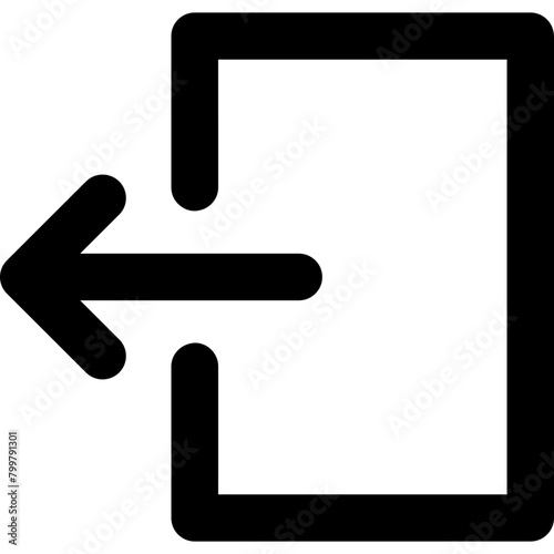 Exit