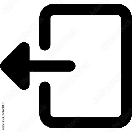 Exit