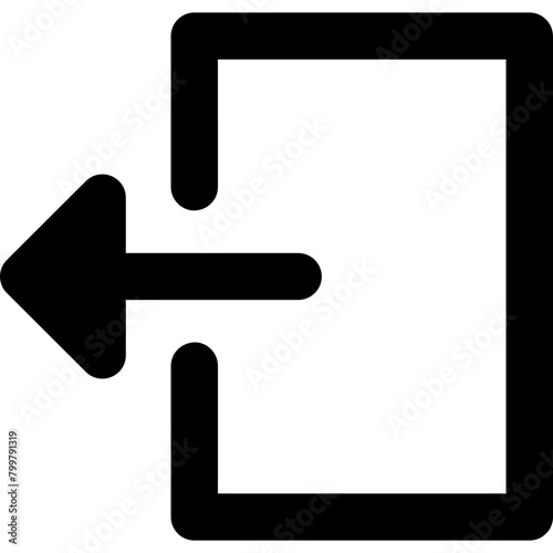 Exit