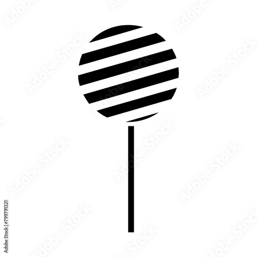 Lollipop