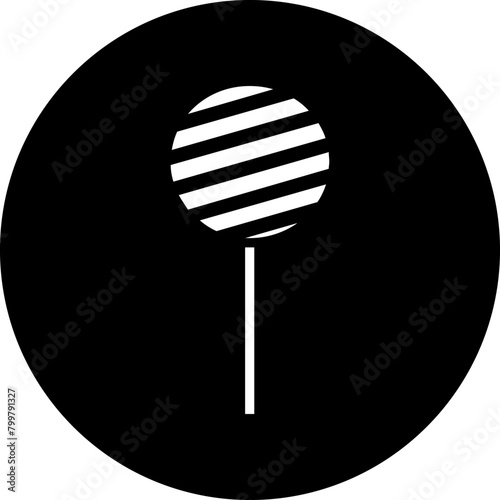 Lollipop