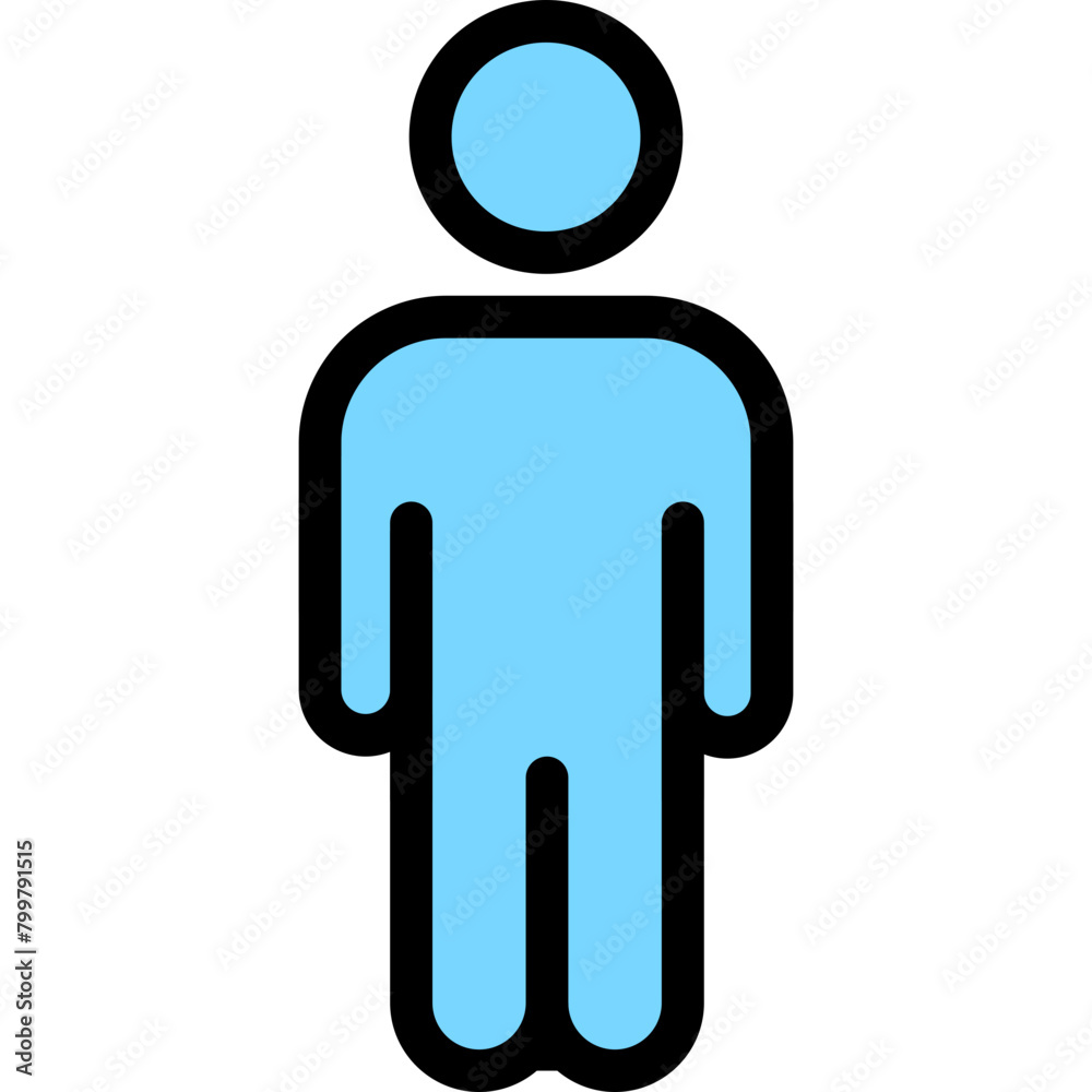Person Person
