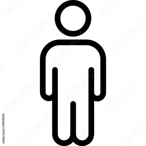Person