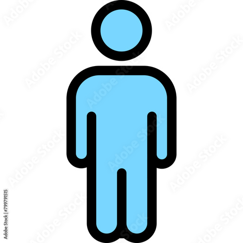 Person