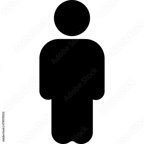 Person