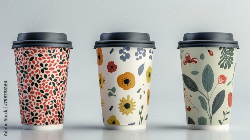 From concept to completion, mockup coffee cups serve as versatile tools for designers seeking to showcase their work. From concept to completion, mockup coffee cups serve as versatile tools for designers seeking to showcase their work.
