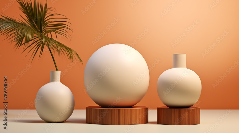 Eggs arranged in various containers including a bowl, vase, and glass, with tags like 'food', 'breakfast', 'organic', and 'fresh' Eggs arranged in various containers including a bowl, vase, and glass, with tags like 'food', 'breakfast', 'organic', and 'fresh'