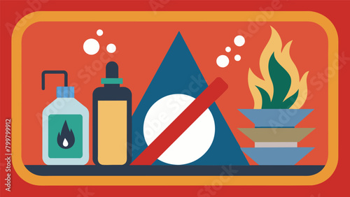 Avoid using any lotions oils or body products while in the sauna as they can cause overheating and skin irritation..