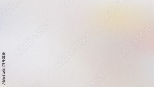 Multicolored pastel abstract background.Gentle tones paper texture. Light gradient. The colour is soft and romantic. photo