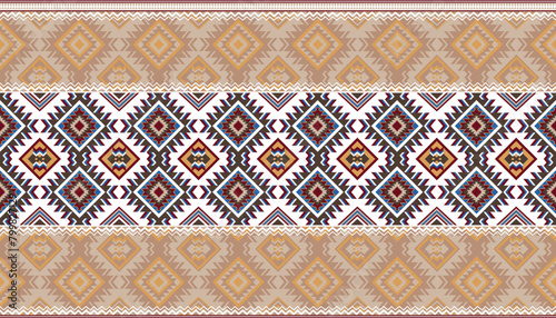 Fabric Pattern_A24