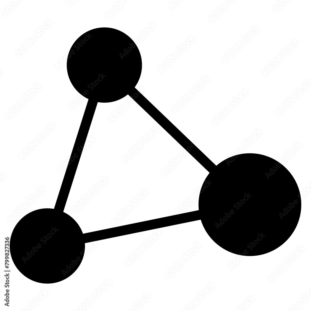 connection connection