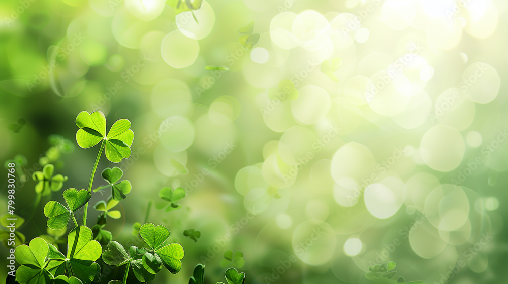 A green leafy plant with a green leaf that has a heart shape A green leafy plant with a green leaf that has a heart shape