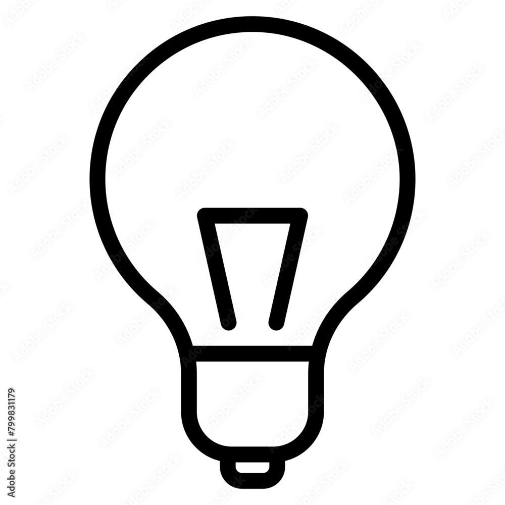 light bulb light bulb