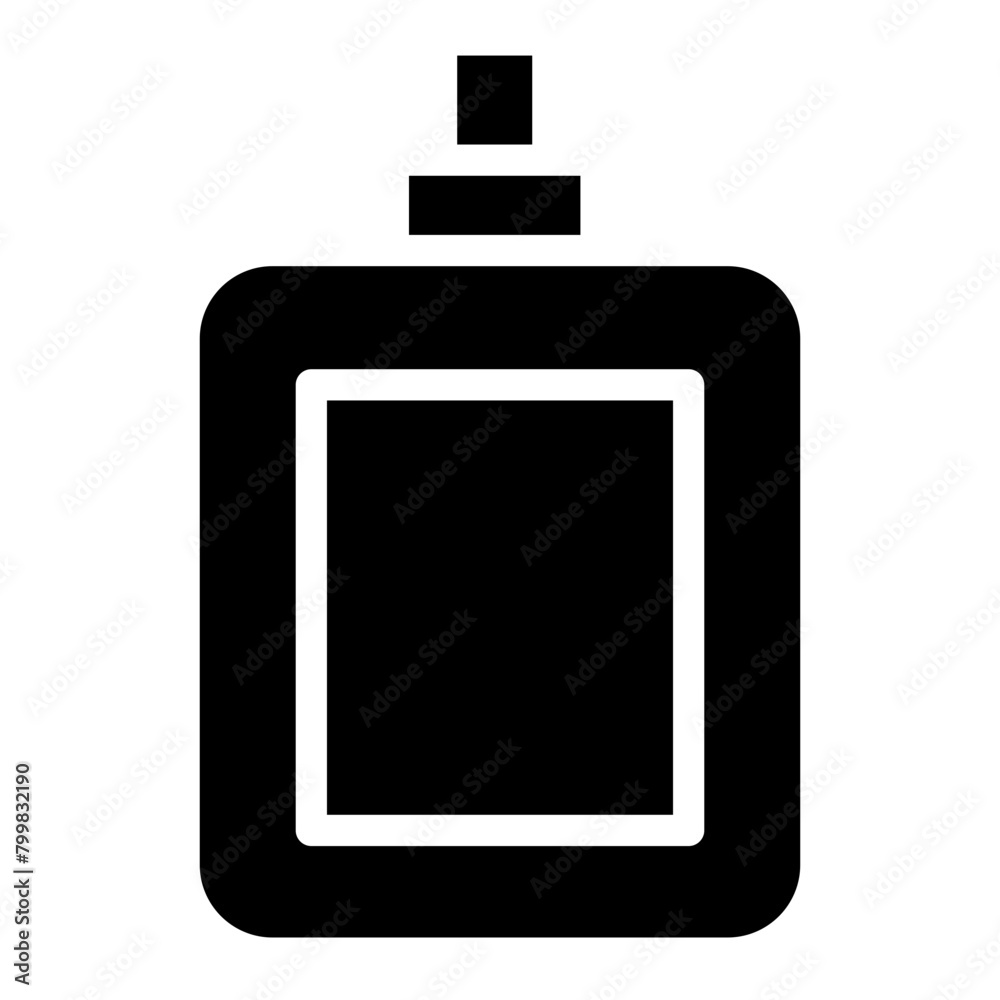 lotion icon lotion icon