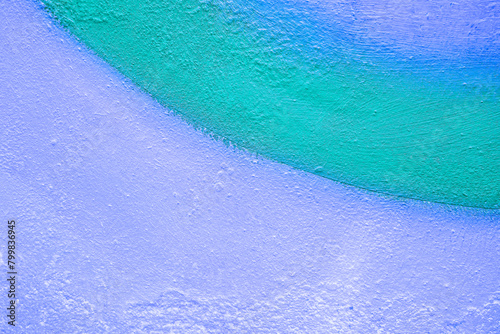 abstract background of city wall graffity drawing pattern for wallpaper and desing.