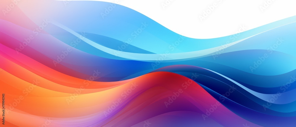 Bright modern backdrop with a dynamic wave pattern in vibrant colors, suitable for lively and fresh designs, Bright modern backdrop with a dynamic wave pattern in vibrant colors, suitable for lively and fresh designs,