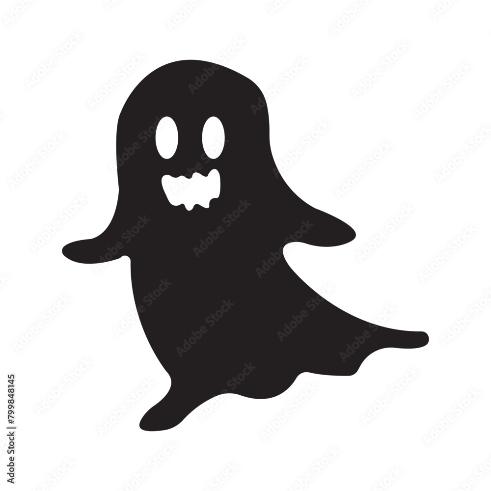 Halloween icon Halloween icon