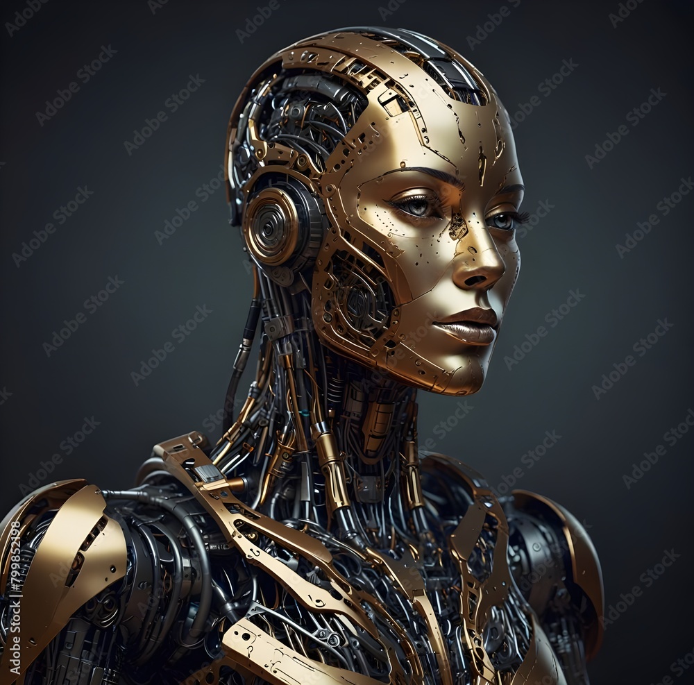 humanoid, female, cyborg, avatar, chatbot, round, icon, face, ai, image, logo, online, tech, support, chat, bot, headset, microphone, head, artificial intelligence, backgrounds, big data, caricature, humanoid, female, cyborg, avatar, chatbot, round, icon, face, ai, image, logo, online, tech, support, chat, bot, headset, microphone, head, artificial intelligence, backgrounds, big data, caricature,
