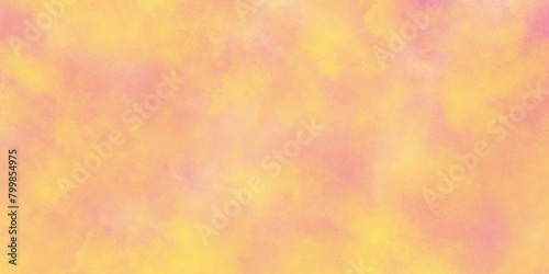 amazing colorful abstract watercolor texture, Holographic rainbow color paper texture, blur holographic rainbow foil iridescent panoramic texture with cloudy stains.