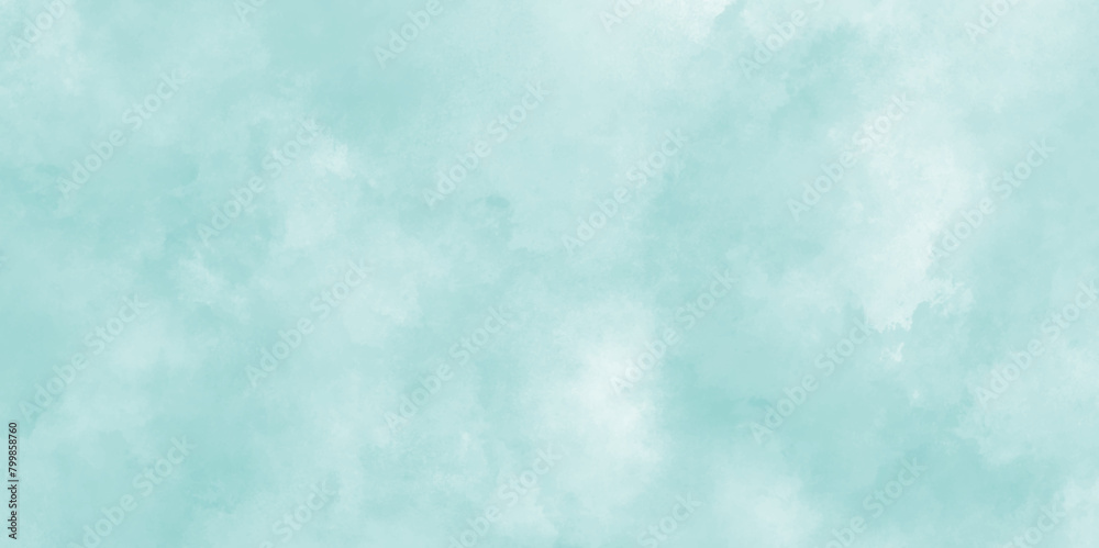 watercolor background concept abstract cloudy sky, cloudy and grunge blue watercolor background texture, shiny beautiful light blue cloudy sky, light sky or ocean blue watercolor abstract background. watercolor background concept abstract cloudy sky, cloudy and grunge blue watercolor background texture, shiny beautiful light blue cloudy sky, light sky or ocean blue watercolor abstract background.