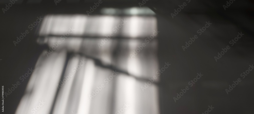 shadow of objects on the wall abstract pattern bacground shadow of objects on the wall abstract pattern bacground