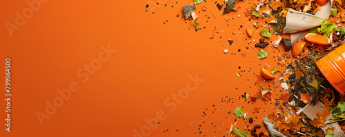 From Waste to Energy: The Transformation of Resources for Sustainability